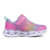 Scarpe da corsa basse Heart Lights K Multicolor