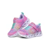 Scarpe da corsa basse Heart Lights K Multicolor
