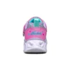 Scarpe da corsa basse Heart Lights K Multicolor