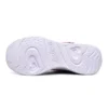 Scarpe da corsa basse Heart Lights K Multicolor