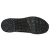 Scarpe da corsa basse James Goldcrown x Skechers Uno Nero