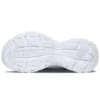 Scarpe da corsa basse Kozmiks Bianco