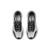 Scarpe da corsa basse Kozmiks Bianco/Nero