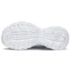 Scarpe da corsa basse Kozmiks Nero/Bianco