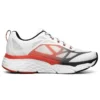 Scarpe da corsa basse Max Cushioning Elite, bianco