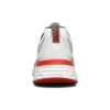 Scarpe da corsa basse Max Cushioning Elite, bianco