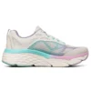 Scarpe da corsa basse Max Cushioning Elite Grigio/Blu