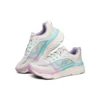 Scarpe da corsa basse Max Cushioning Elite Grigio/Blu