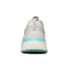 Scarpe da corsa basse Max Cushioning Elite Grigio/Blu