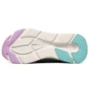 Scarpe da corsa basse Max Cushioning Elite Grigio/Blu