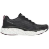 Scarpe da corsa basse Max Cushioning Elite Limitless Intensity Nero