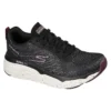 Scarpe da corsa basse Max Cushioning Elite Limitless Intensity Nero