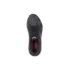 Scarpe da corsa basse Max Cushioning Elite Limitless Intensity Nero