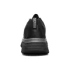 Scarpe da corsa basse Max Cushioning Elite Nero