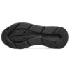 Scarpe da corsa basse Max Cushioning Elite Nero
