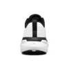 Scarpe da corsa basse Max Cushioning Premier Bianco/Nero