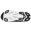 Scarpe da corsa basse Max Cushioning Premier Bianco/Nero