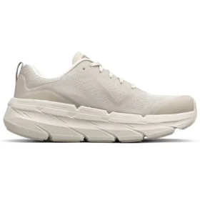 Scarpe da corsa basse Max Cushioning Premier color kaki