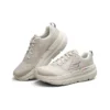 Scarpe da corsa basse Max Cushioning Premier color kaki
