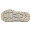 Scarpe da corsa basse Max Cushioning Premier color kaki