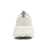 Scarpe da corsa basse Premier con Max Cushioning Bianco/Grigio