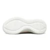 Scarpe da corsa basse sportive BAMBINI Rosa/Bianco