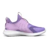 Scarpe da corsa basse sportive – BAMBINI Viola