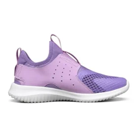 Scarpe da corsa basse sportive – BAMBINI Viola
