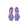 Scarpe da corsa basse sportive – BAMBINI Viola