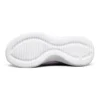 Scarpe da corsa basse sportive – BAMBINI Viola