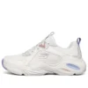Scarpe da corsa basse Stamina Airy Bianco/Viola
