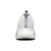 Scarpe da corsa basse Stamina Airy Bianco/Viola