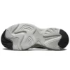 Scarpe da corsa basse Stamina Airy Blu/Rosso