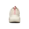 Scarpe da corsa basse Stamina Airy Crema-Bianco
