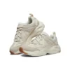 Scarpe da corsa basse Stamina Airy GS White