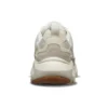 Scarpe da corsa basse Stamina Airy GS White