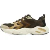 Scarpe da corsa basse Stamina Airy Marrone