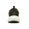 Scarpe da corsa basse Stamina Airy Marrone