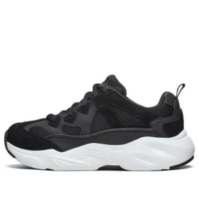 Scarpe da corsa basse Stamina Airy Nero