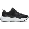 Scarpe da corsa basse Stamina Airy Nero