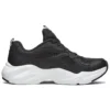 Scarpe da corsa basse Stamina Airy Nero