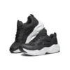 Scarpe da corsa basse Stamina Airy Nero