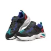 Scarpe da corsa basse Stamina Airy Nero