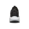 Scarpe da corsa basse Stamina Airy Nero