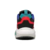 Scarpe da corsa basse Stamina Airy Nero