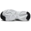 Scarpe da corsa basse Stamina Airy Nero