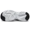 Scarpe da corsa basse Stamina Airy Nero