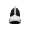 Scarpe da corsa basse Stamina Airy Nero/Bianco
