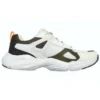 Scarpe da corsa basse Stamina Airy Neurolock Crema