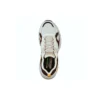 Scarpe da corsa basse Stamina Airy Neurolock Crema